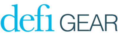 defi GEAR